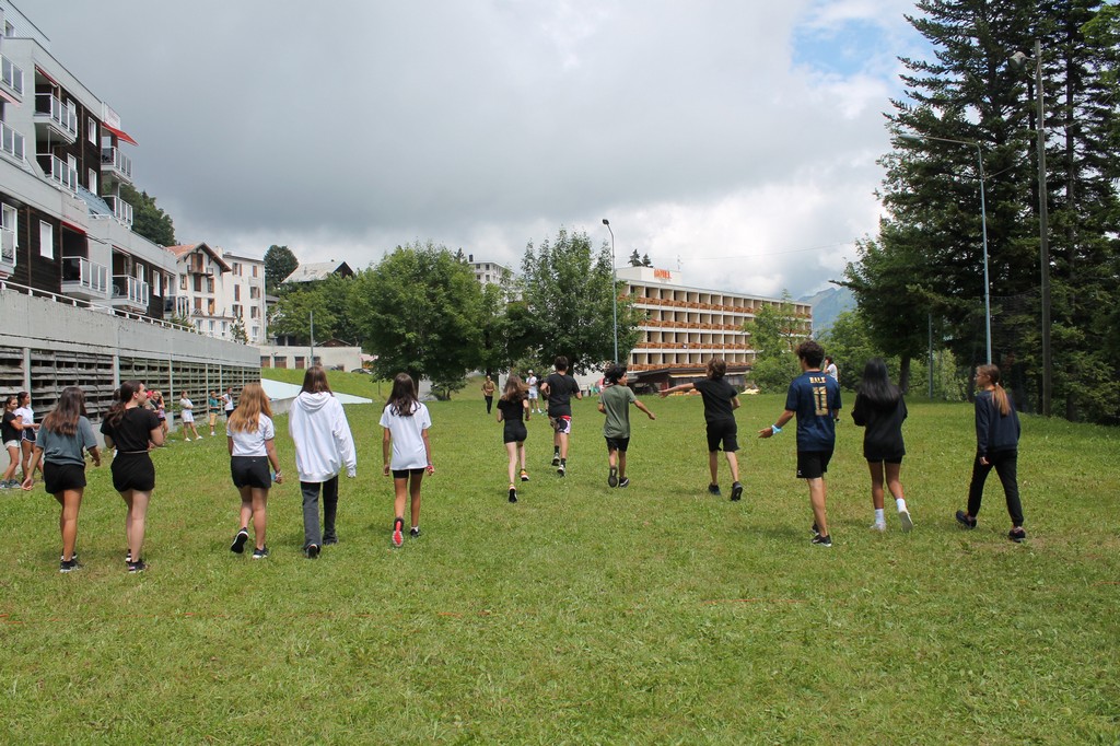 Village Camps International Summer Camp Leysin, Switzerland 2025-08-09 https://www.villagecamps.com/journals_admin/images/2432-1328-IMG_9806.jpg Village Camps International Summer Camp Leysin, Switzerland 2025-08-09 https://www.villagecamps.com/journals_admin/images/2432-1328-IMG_9806.jpg