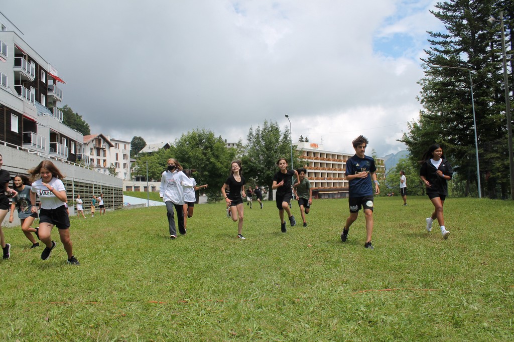 Village Camps International Summer Camp Leysin, Switzerland 2025-08-09 https://www.villagecamps.com/journals_admin/images/2432-1328-IMG_9809.jpg
