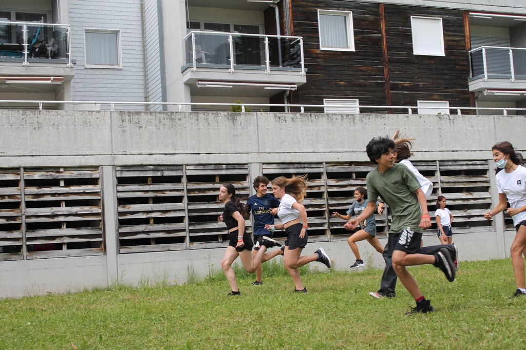 Village Camps International Summer Camp Leysin, Switzerland 2025-08-09 https://www.villagecamps.com/journals_admin/images/2432-1330-IMG_9821.jpg