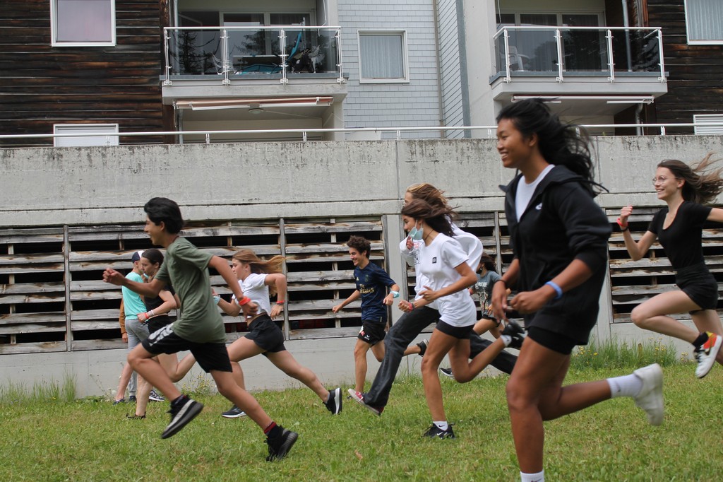 Village Camps International Summer Camp Leysin, Switzerland 2025-08-09 https://www.villagecamps.com/journals_admin/images/2432-1331-IMG_9822.jpg Village Camps International Summer Camp Leysin, Switzerland 2025-08-09 https://www.villagecamps.com/journals_admin/images/2432-1331-IMG_9822.jpg