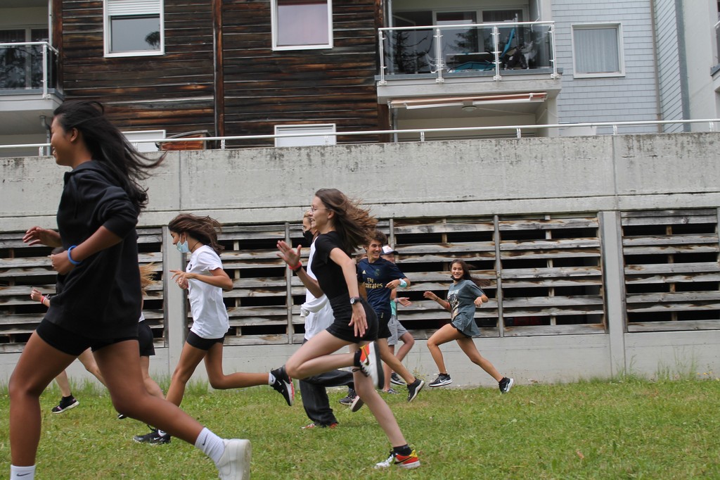 Village Camps International Summer Camp Leysin, Switzerland 2026-07-26 https://www.villagecamps.com/journals_admin/images/2432-1332-IMG_9823.jpg