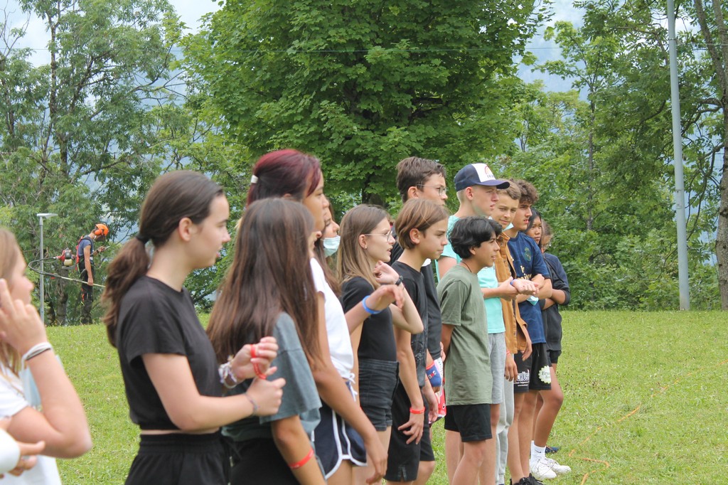 Village Camps International Summer Camp Leysin, Switzerland 2025-08-09 https://www.villagecamps.com/journals_admin/images/2432-1333-IMG_9824.jpg