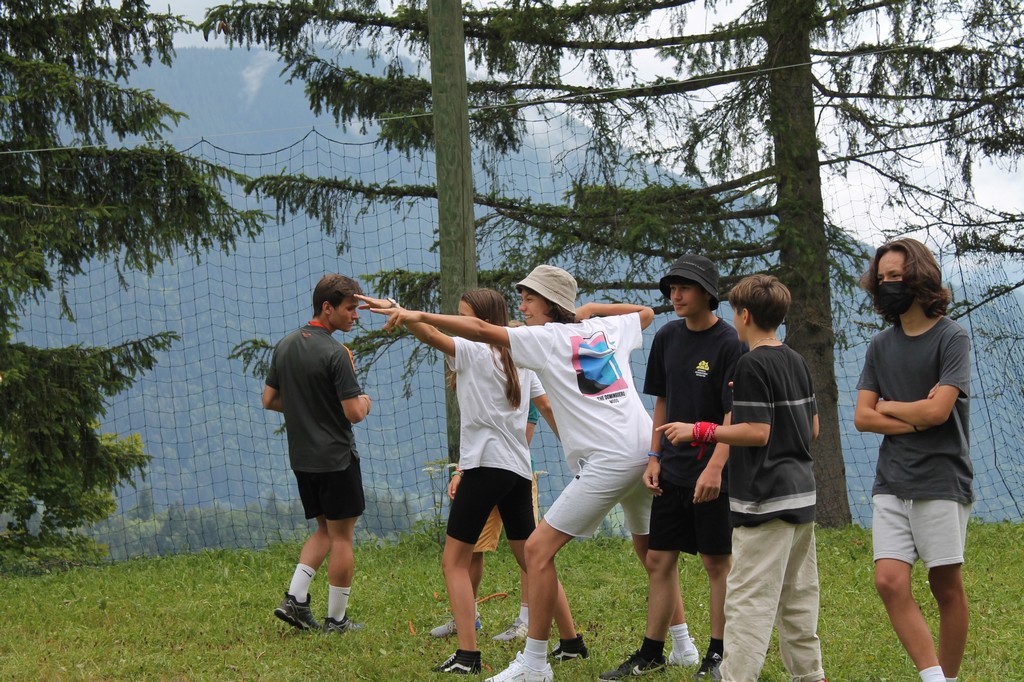 Village Camps International Summer Camp Leysin, Switzerland 2025-08-09 https://www.villagecamps.com/journals_admin/images/2432-1335-IMG_9827.jpg Village Camps International Summer Camp Leysin, Switzerland 2025-08-09 https://www.villagecamps.com/journals_admin/images/2432-1335-IMG_9827.jpg