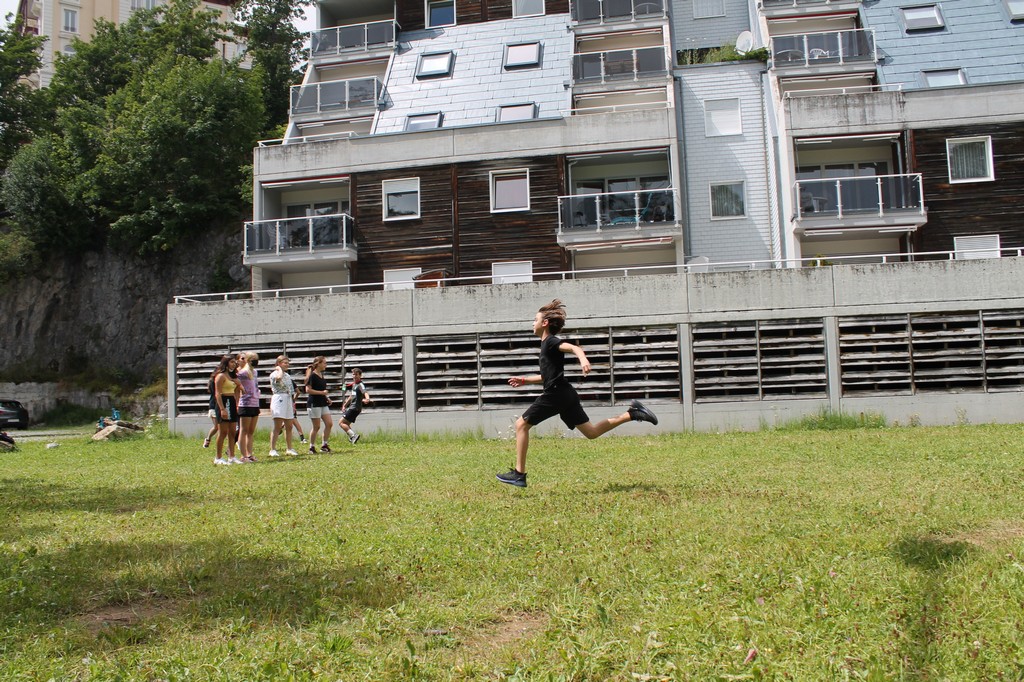 Village Camps International Summer Camp Leysin, Switzerland 2025-08-09 https://www.villagecamps.com/journals_admin/images/2432-1337-IMG_9831.jpg Village Camps International Summer Camp Leysin, Switzerland 2025-08-09 https://www.villagecamps.com/journals_admin/images/2432-1337-IMG_9831.jpg