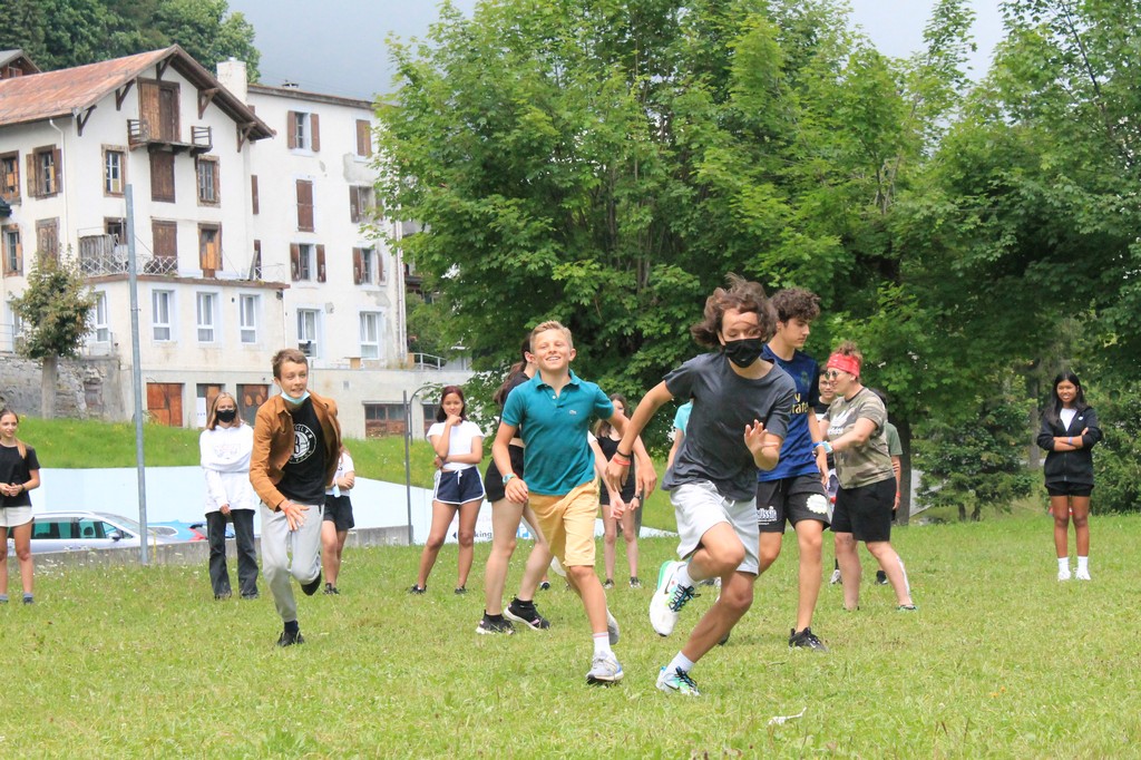 Village Camps International Summer Camp Leysin, Switzerland 2025-08-09 https://www.villagecamps.com/journals_admin/images/2432-1338-IMG_9834.jpg