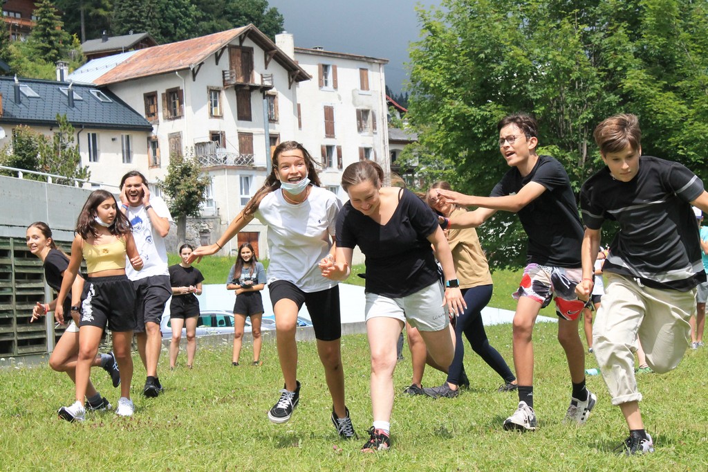 Village Camps International Summer Camp Leysin, Switzerland 2026-08-15 https://www.villagecamps.com/journals_admin/images/2432-1339-IMG_9841.jpg