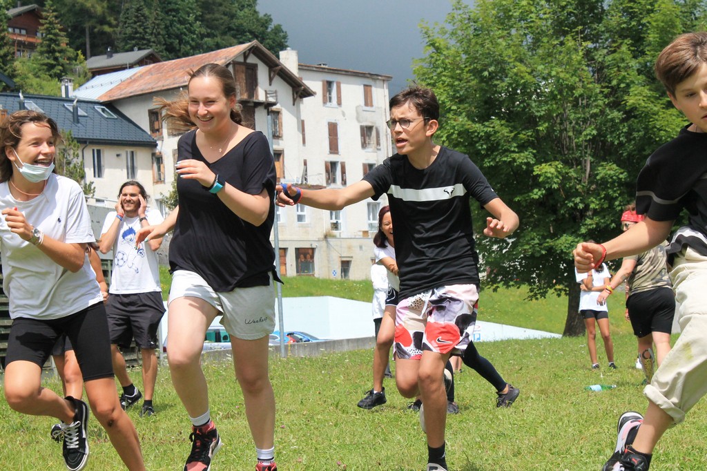 Village Camps International Summer Camp Leysin, Switzerland 2025-08-09 https://www.villagecamps.com/journals_admin/images/2432-1340-IMG_9842.jpg Village Camps International Summer Camp Leysin, Switzerland 2025-08-09 https://www.villagecamps.com/journals_admin/images/2432-1340-IMG_9842.jpg