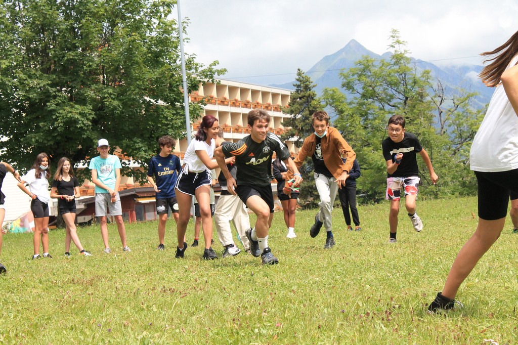 Village Camps International Summer Camp Leysin, Switzerland 2026-08-15 https://www.villagecamps.com/journals_admin/images/2432-1341-IMG_9843.jpg Village Camps International Summer Camp Leysin, Switzerland 2026-08-15 https://www.villagecamps.com/journals_admin/images/2432-1341-IMG_9843.jpg