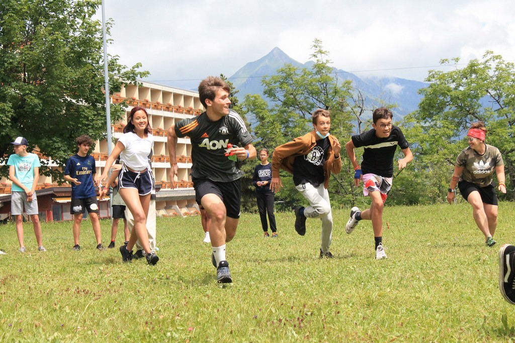 Village Camps International Summer Camp Leysin, Switzerland 2025-08-09 https://www.villagecamps.com/journals_admin/images/2432-1342-IMG_9844.jpg Village Camps International Summer Camp Leysin, Switzerland 2025-08-09 https://www.villagecamps.com/journals_admin/images/2432-1342-IMG_9844.jpg