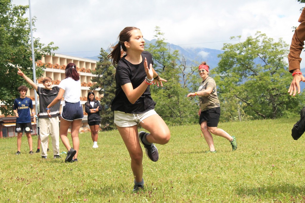 Village Camps International Summer Camp Leysin, Switzerland 2026-08-15 https://www.villagecamps.com/journals_admin/images/2432-1343-IMG_9846.jpg