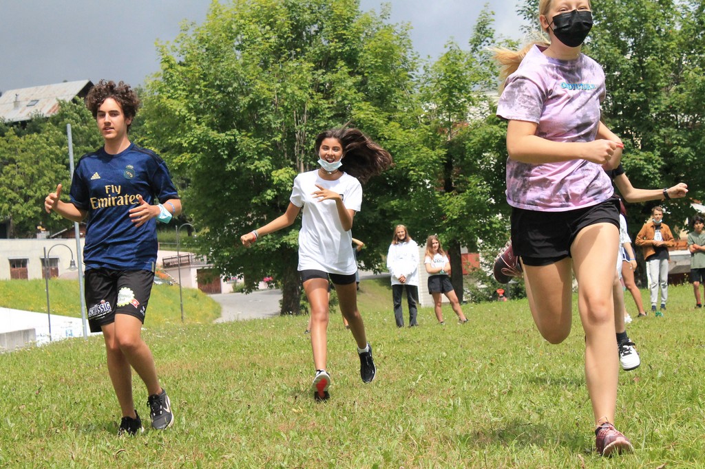 Village Camps International Summer Camp Leysin, Switzerland 2025-08-09 https://www.villagecamps.com/journals_admin/images/2432-1344-IMG_9852.jpg