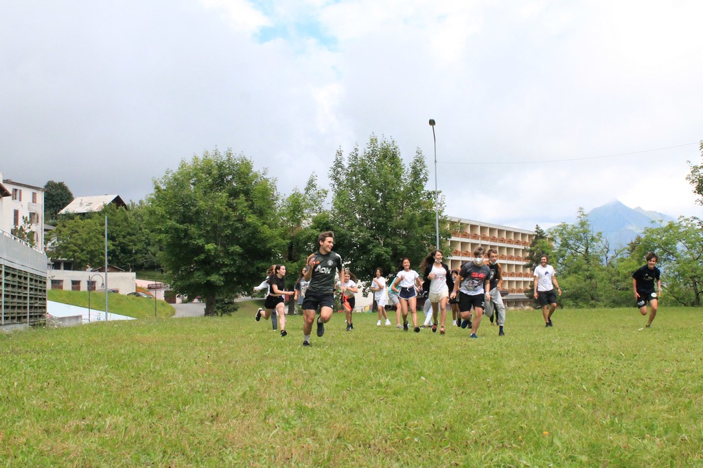 Village Camps International Summer Camp Leysin, Switzerland 2026-08-15 https://www.villagecamps.com/journals_admin/images/2432-1345-IMG_9856.jpg Village Camps International Summer Camp Leysin, Switzerland 2026-08-15 https://www.villagecamps.com/journals_admin/images/2432-1345-IMG_9856.jpg