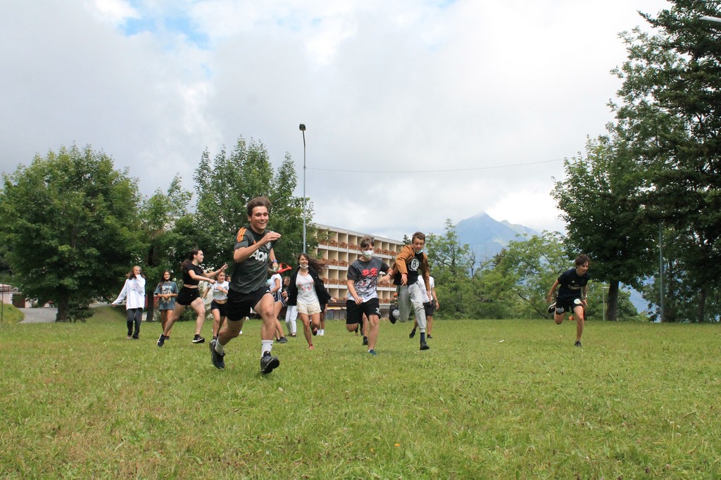 Village Camps International Summer Camp Leysin, Switzerland 2025-08-09 https://www.villagecamps.com/journals_admin/images/2432-1346-IMG_9857.jpg Village Camps International Summer Camp Leysin, Switzerland 2025-08-09 https://www.villagecamps.com/journals_admin/images/2432-1346-IMG_9857.jpg