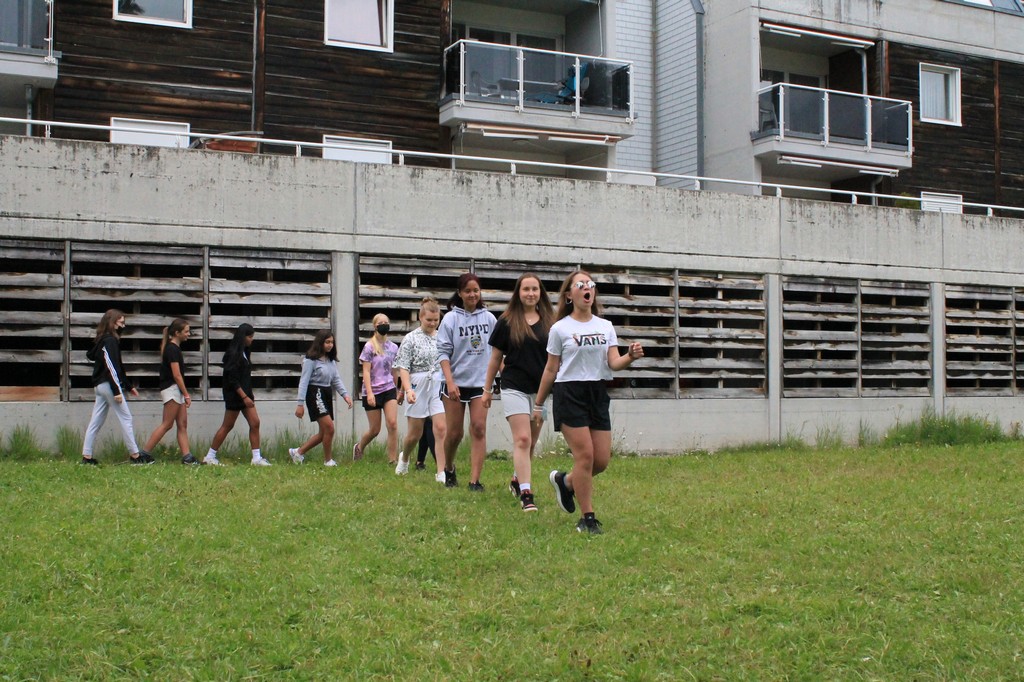 Village Camps International Summer Camp Leysin, Switzerland 2026-08-15 https://www.villagecamps.com/journals_admin/images/2432-1347-IMG_9860.jpg Village Camps International Summer Camp Leysin, Switzerland 2026-08-15 https://www.villagecamps.com/journals_admin/images/2432-1347-IMG_9860.jpg
