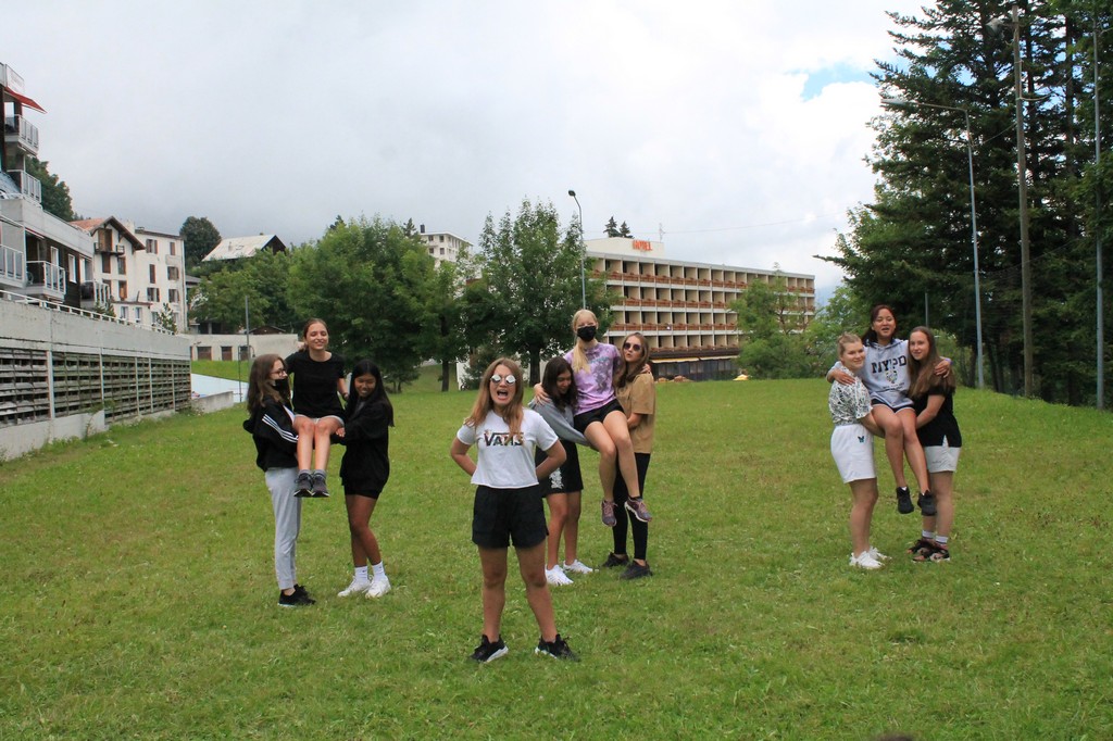 Village Camps International Summer Camp Leysin, Switzerland 2026-08-15 https://www.villagecamps.com/journals_admin/images/2432-1348-IMG_9864.jpg Village Camps International Summer Camp Leysin, Switzerland 2026-08-15 https://www.villagecamps.com/journals_admin/images/2432-1348-IMG_9864.jpg