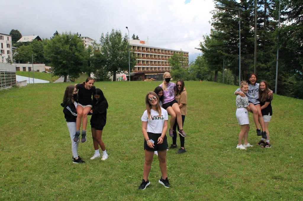 Village Camps International Summer Camp Leysin, Switzerland 2025-08-09 https://www.villagecamps.com/journals_admin/images/2432-1349-IMG_9866.jpg