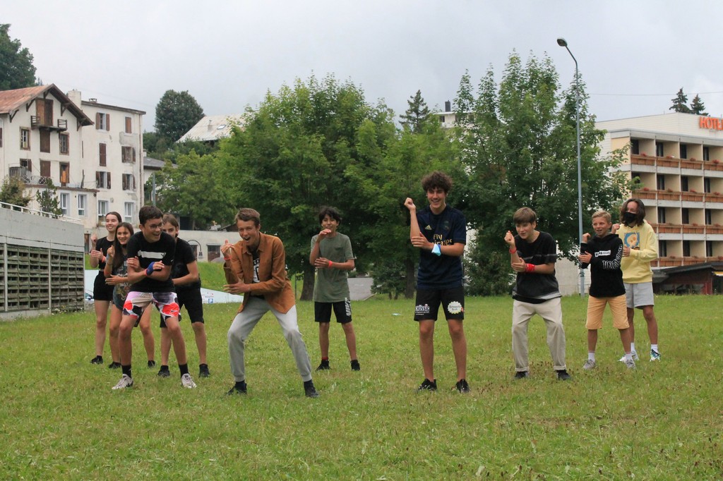 Village Camps International Summer Camp Leysin, Switzerland 2026-08-15 https://www.villagecamps.com/journals_admin/images/2432-1351-IMG_9874.jpg
