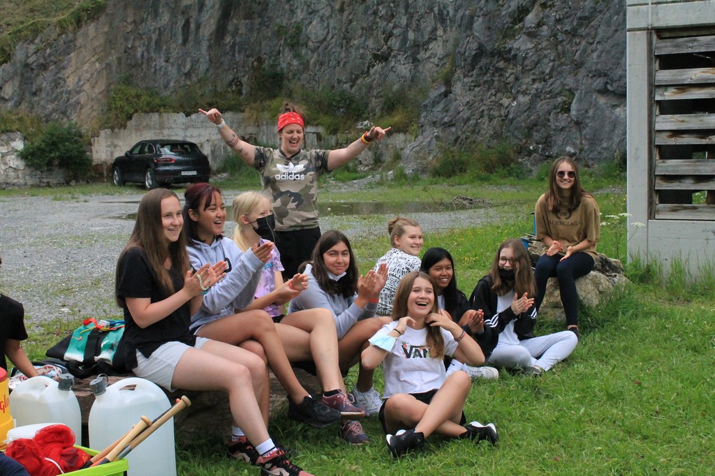 Village Camps International Summer Camp Leysin, Switzerland 2026-08-15 https://www.villagecamps.com/journals_admin/images/2432-1354-IMG_9882.jpg Village Camps International Summer Camp Leysin, Switzerland 2026-08-15 https://www.villagecamps.com/journals_admin/images/2432-1354-IMG_9882.jpg