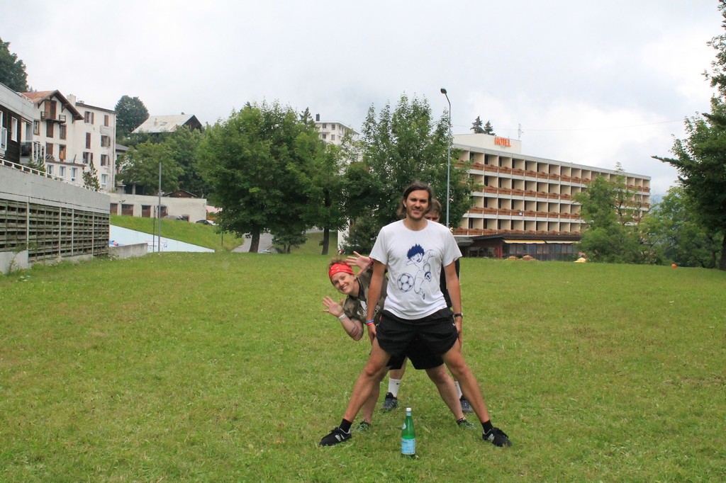 Village Camps International Summer Camp Leysin, Switzerland 2025-08-09 https://www.villagecamps.com/journals_admin/images/2432-1355-IMG_9884.jpg