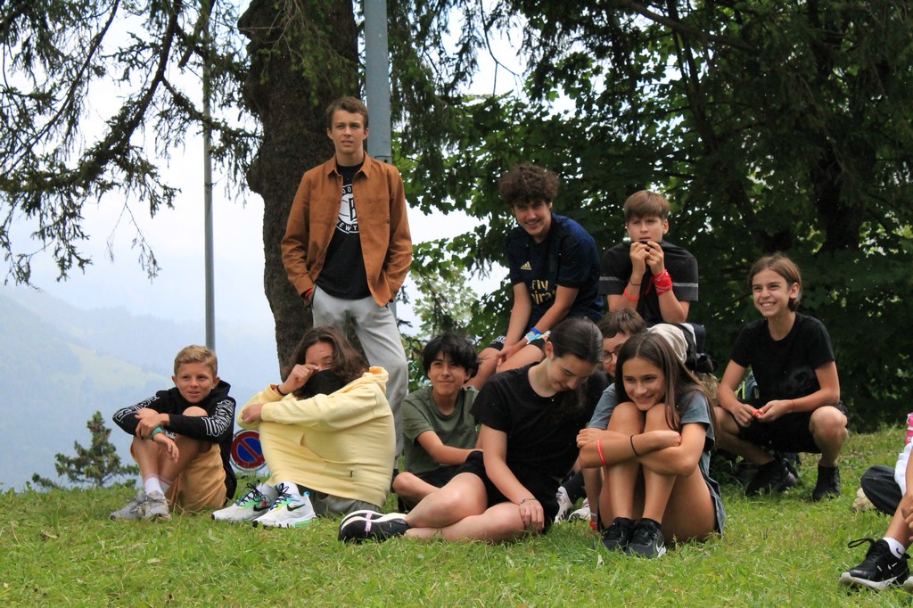 Village Camps International Summer Camp Leysin, Switzerland 2025-08-09 https://www.villagecamps.com/journals_admin/images/2432-1355-IMG_9885.jpg