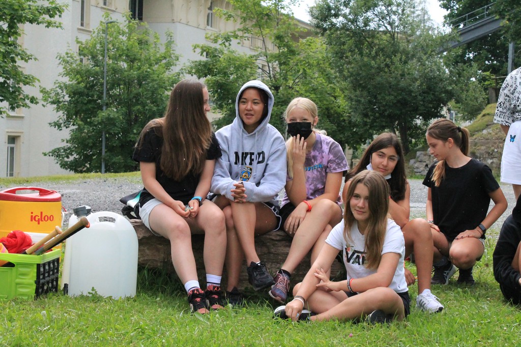 Village Camps International Summer Camp Leysin, Switzerland 2026-08-15 https://www.villagecamps.com/journals_admin/images/2432-1356-IMG_9886.jpg