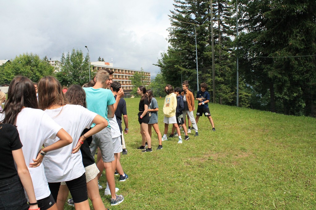 Village Camps International Summer Camp Leysin, Switzerland 2026-08-15 https://www.villagecamps.com/journals_admin/images/2432-1358-IMG_9888.jpg Village Camps International Summer Camp Leysin, Switzerland 2026-08-15 https://www.villagecamps.com/journals_admin/images/2432-1358-IMG_9888.jpg