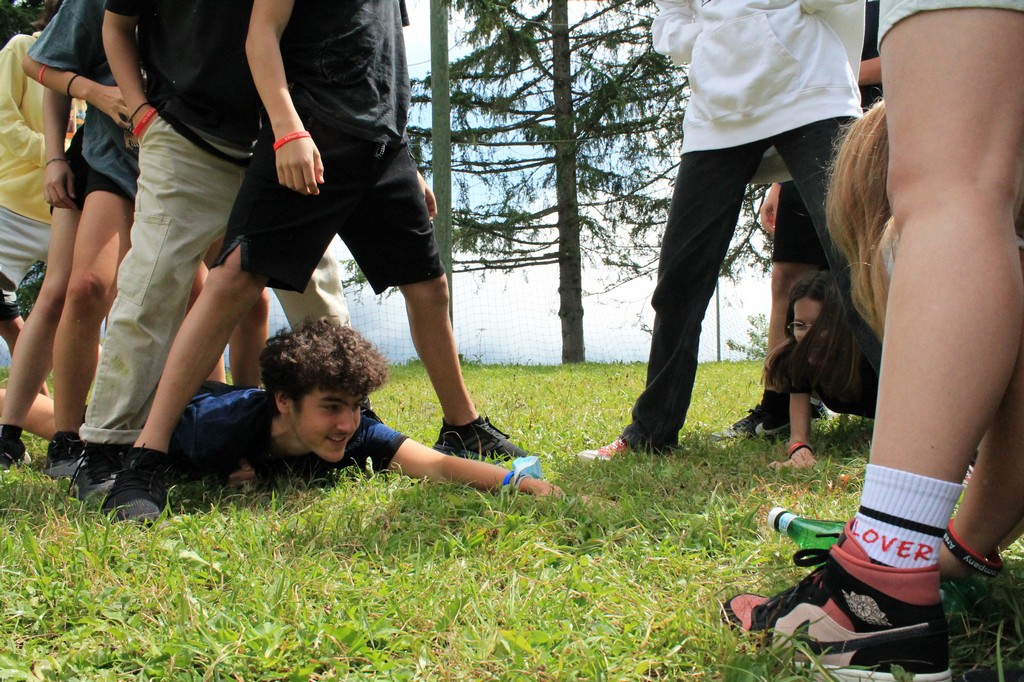 Village Camps International Summer Camp Leysin, Switzerland 2026-07-26 https://www.villagecamps.com/journals_admin/images/2432-1358-IMG_9889.jpg Village Camps International Summer Camp Leysin, Switzerland 2026-07-26 https://www.villagecamps.com/journals_admin/images/2432-1358-IMG_9889.jpg