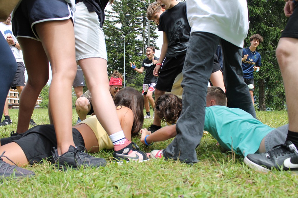 Village Camps International Summer Camp Leysin, Switzerland 2026-07-26 https://www.villagecamps.com/journals_admin/images/2432-1362-IMG_9899.jpg Village Camps International Summer Camp Leysin, Switzerland 2026-07-26 https://www.villagecamps.com/journals_admin/images/2432-1362-IMG_9899.jpg