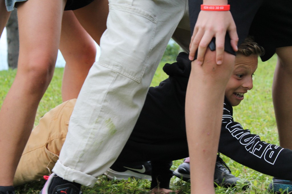 Village Camps International Summer Camp Leysin, Switzerland 2026-07-26 https://www.villagecamps.com/journals_admin/images/2432-1365-IMG_9915.jpg Village Camps International Summer Camp Leysin, Switzerland 2026-07-26 https://www.villagecamps.com/journals_admin/images/2432-1365-IMG_9915.jpg