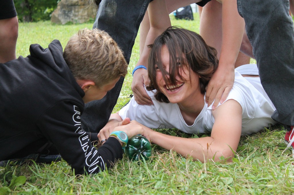 Village Camps International Summer Camp Leysin, Switzerland 2026-07-26 https://www.villagecamps.com/journals_admin/images/2432-1366-IMG_9917.jpg Village Camps International Summer Camp Leysin, Switzerland 2026-07-26 https://www.villagecamps.com/journals_admin/images/2432-1366-IMG_9917.jpg