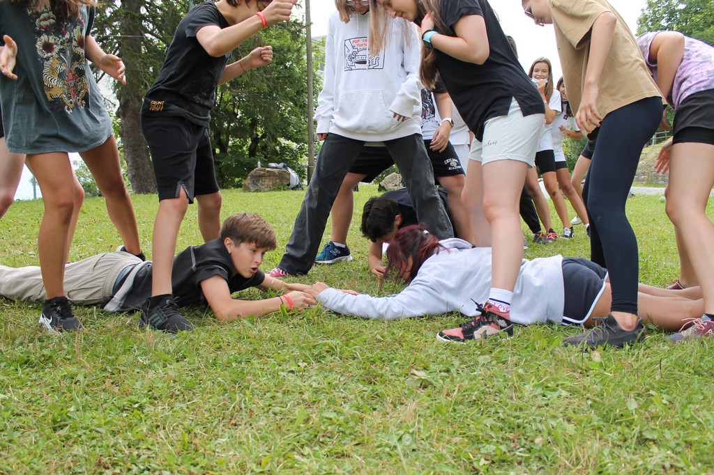 Village Camps International Summer Camp Leysin, Switzerland 2025-08-09 https://www.villagecamps.com/journals_admin/images/2432-1368-IMG_9921.jpg Village Camps International Summer Camp Leysin, Switzerland 2025-08-09 https://www.villagecamps.com/journals_admin/images/2432-1368-IMG_9921.jpg