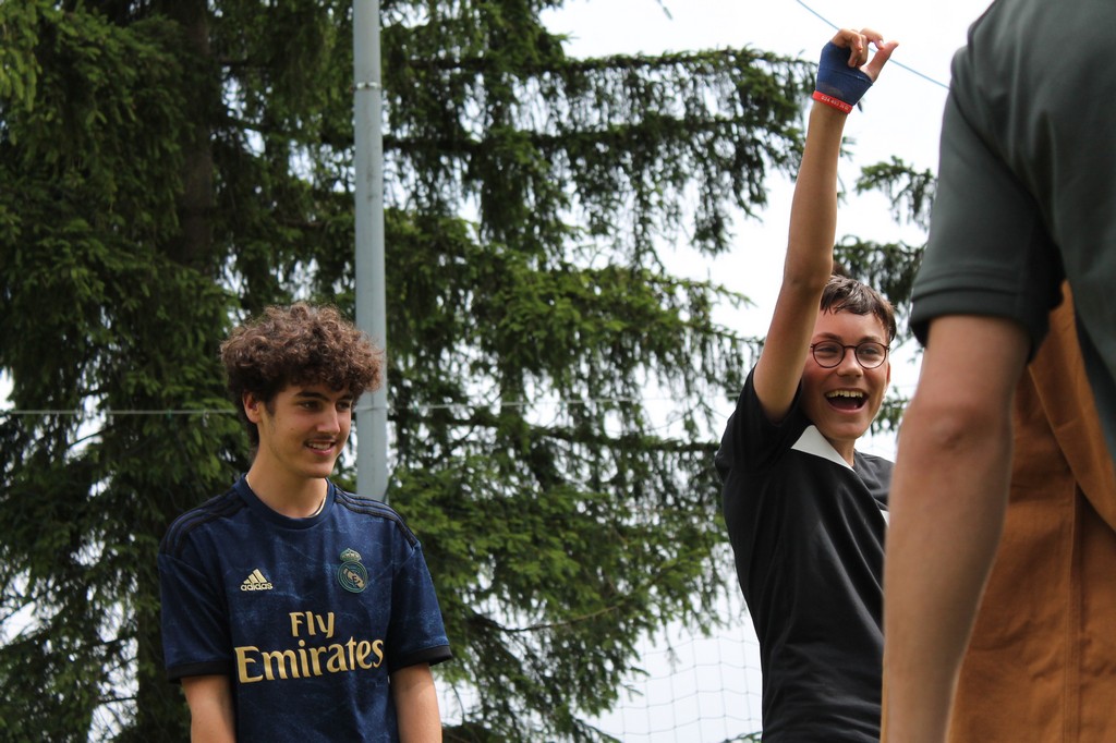 Village Camps International Summer Camp Leysin, Switzerland 2025-08-09 https://www.villagecamps.com/journals_admin/images/2432-1368-IMG_9923.jpg