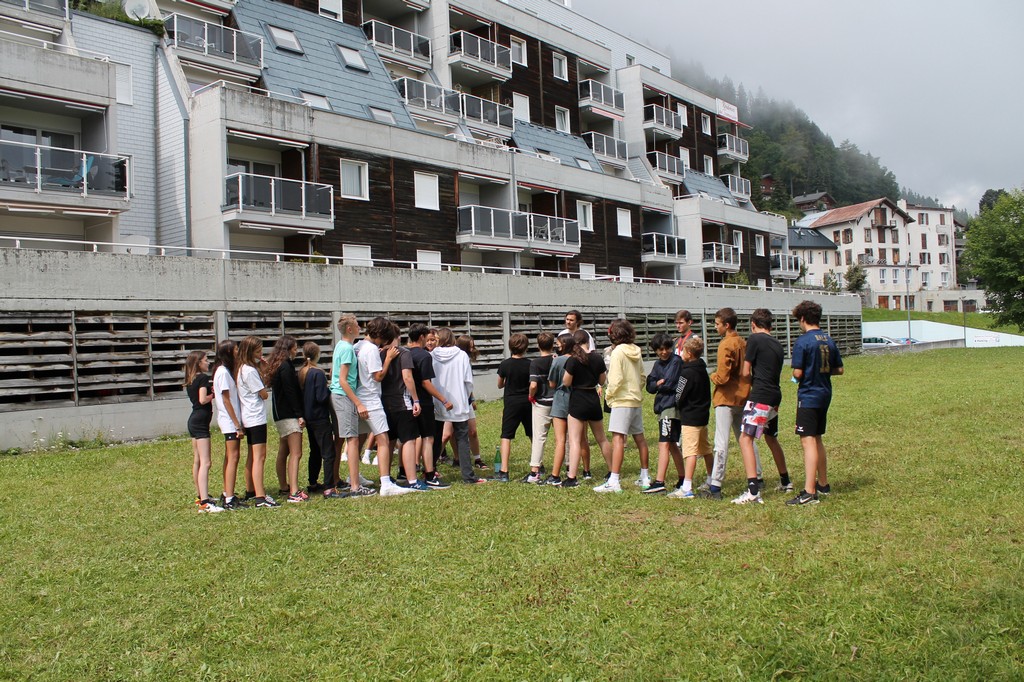 Village Camps International Summer Camp Leysin, Switzerland 2026-08-15 https://www.villagecamps.com/journals_admin/images/2432-1372-IMG_9936.jpg