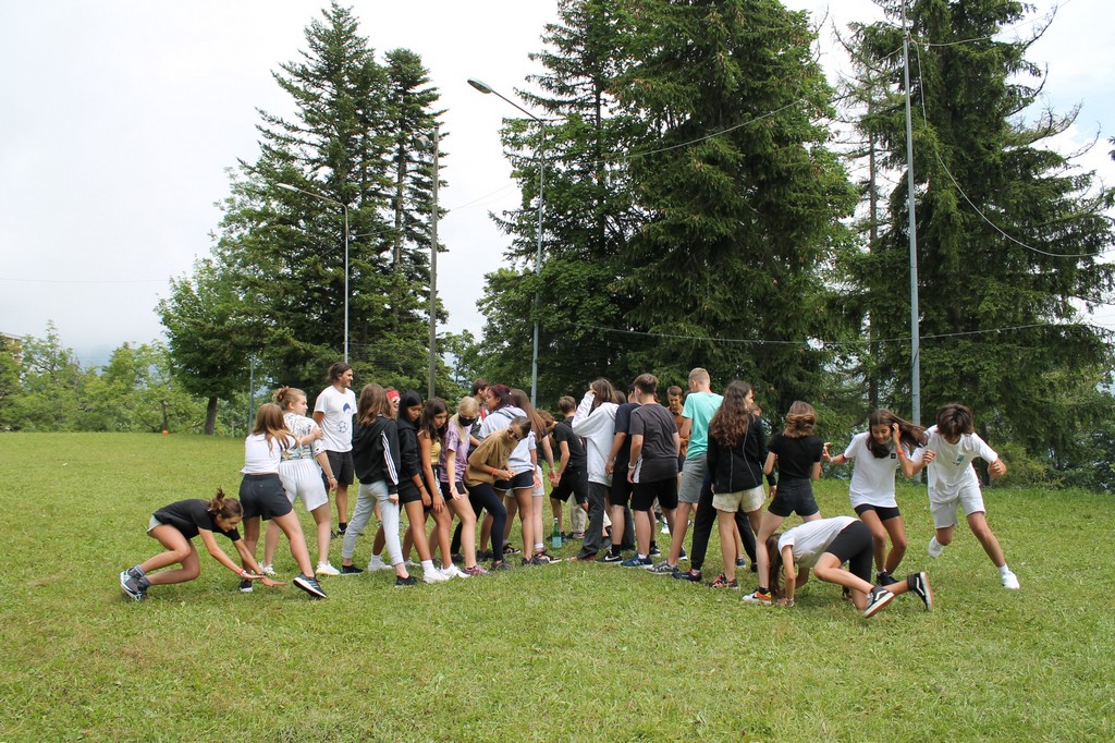 Village Camps International Summer Camp Leysin, Switzerland 2025-08-09 https://www.villagecamps.com/journals_admin/images/2432-1373-IMG_9937.jpg Village Camps International Summer Camp Leysin, Switzerland 2025-08-09 https://www.villagecamps.com/journals_admin/images/2432-1373-IMG_9937.jpg