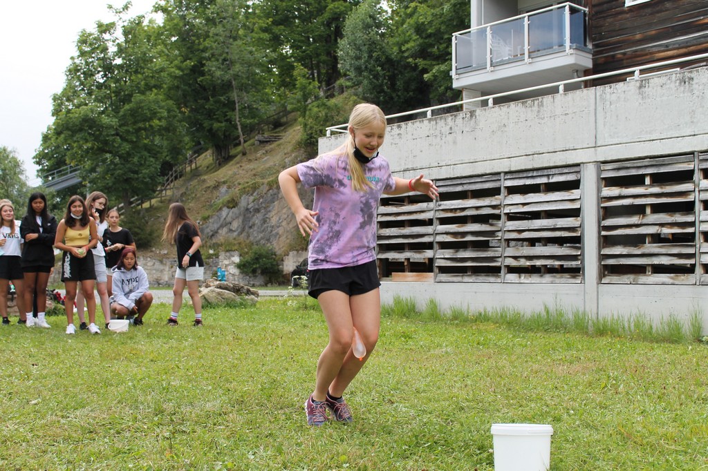 Village Camps International Summer Camp Leysin, Switzerland 2025-08-09 https://www.villagecamps.com/journals_admin/images/2432-1373-IMG_9944.jpg