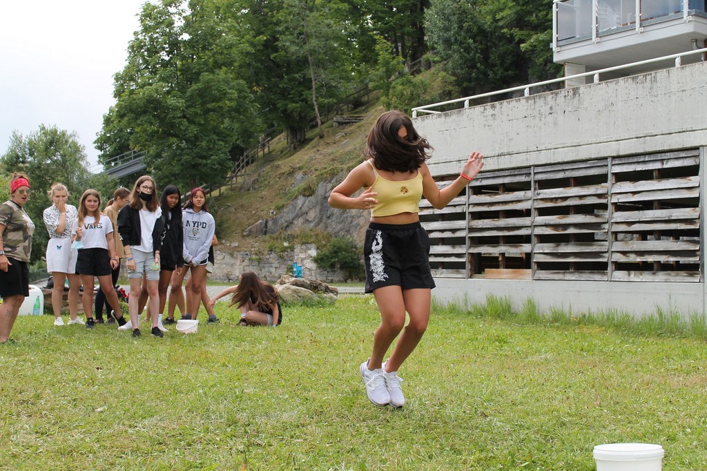 Village Camps International Summer Camp Leysin, Switzerland 2025-08-09 https://www.villagecamps.com/journals_admin/images/2432-1376-IMG_9948.jpg