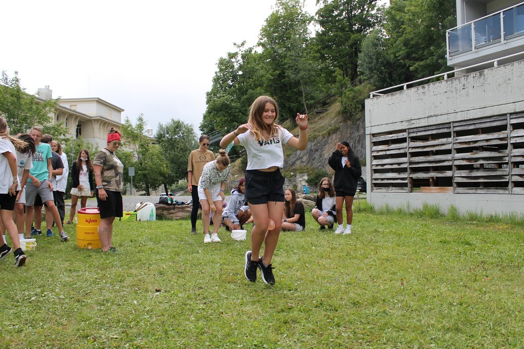 Village Camps International Summer Camp Leysin, Switzerland 2025-08-09 https://www.villagecamps.com/journals_admin/images/2432-1378-IMG_9954.jpg Village Camps International Summer Camp Leysin, Switzerland 2025-08-09 https://www.villagecamps.com/journals_admin/images/2432-1378-IMG_9954.jpg