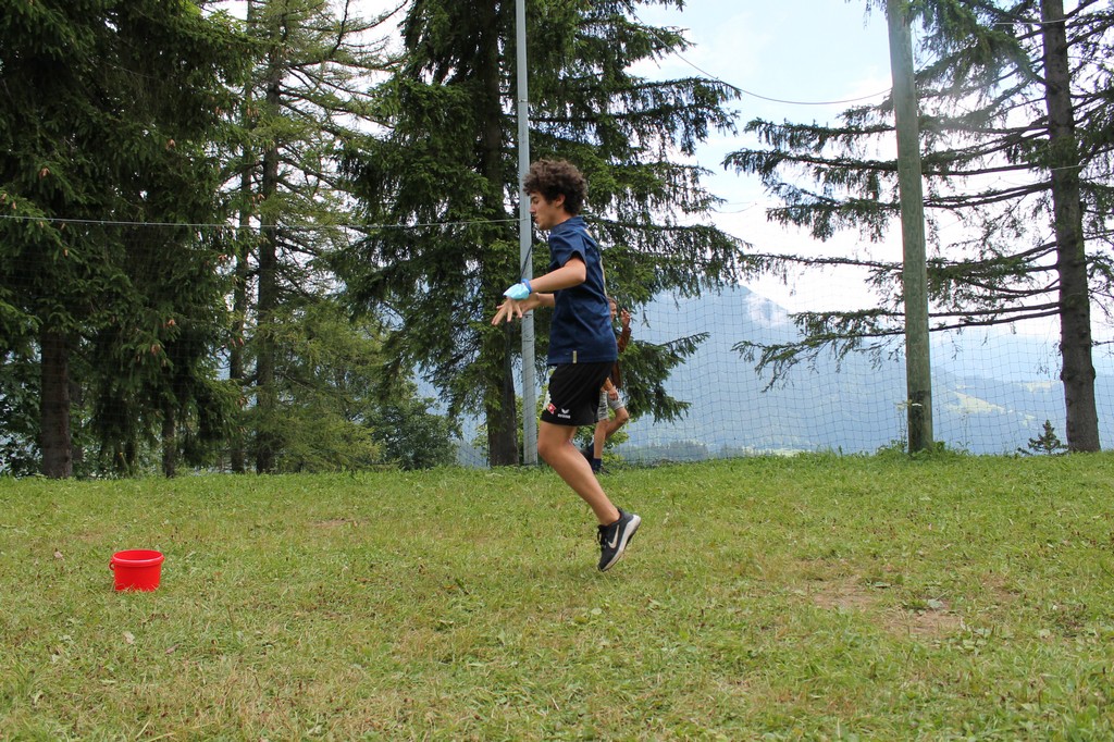 Village Camps International Summer Camp Leysin, Switzerland 2025-08-09 https://www.villagecamps.com/journals_admin/images/2432-1378-IMG_9956.jpg
