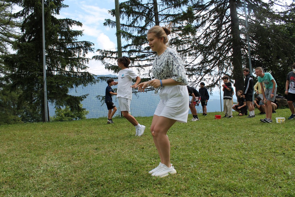 Village Camps International Summer Camp Leysin, Switzerland 2025-08-09 https://www.villagecamps.com/journals_admin/images/2432-1379-IMG_9957.jpg