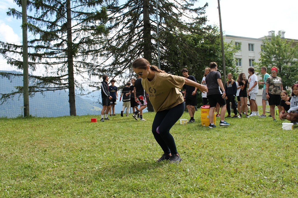 Village Camps International Summer Camp Leysin, Switzerland 2025-08-09 https://www.villagecamps.com/journals_admin/images/2432-1381-IMG_9959.jpg Village Camps International Summer Camp Leysin, Switzerland 2025-08-09 https://www.villagecamps.com/journals_admin/images/2432-1381-IMG_9959.jpg