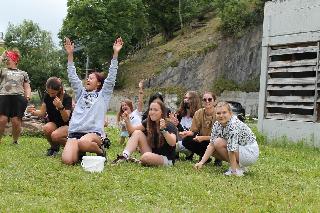 Village Camps International Summer Camp Leysin, Switzerland 2026-08-15 https://www.villagecamps.com/journals_admin/images/2432-1382-IMG_9965.jpg Village Camps International Summer Camp Leysin, Switzerland 2026-08-15 https://www.villagecamps.com/journals_admin/images/2432-1382-IMG_9965.jpg