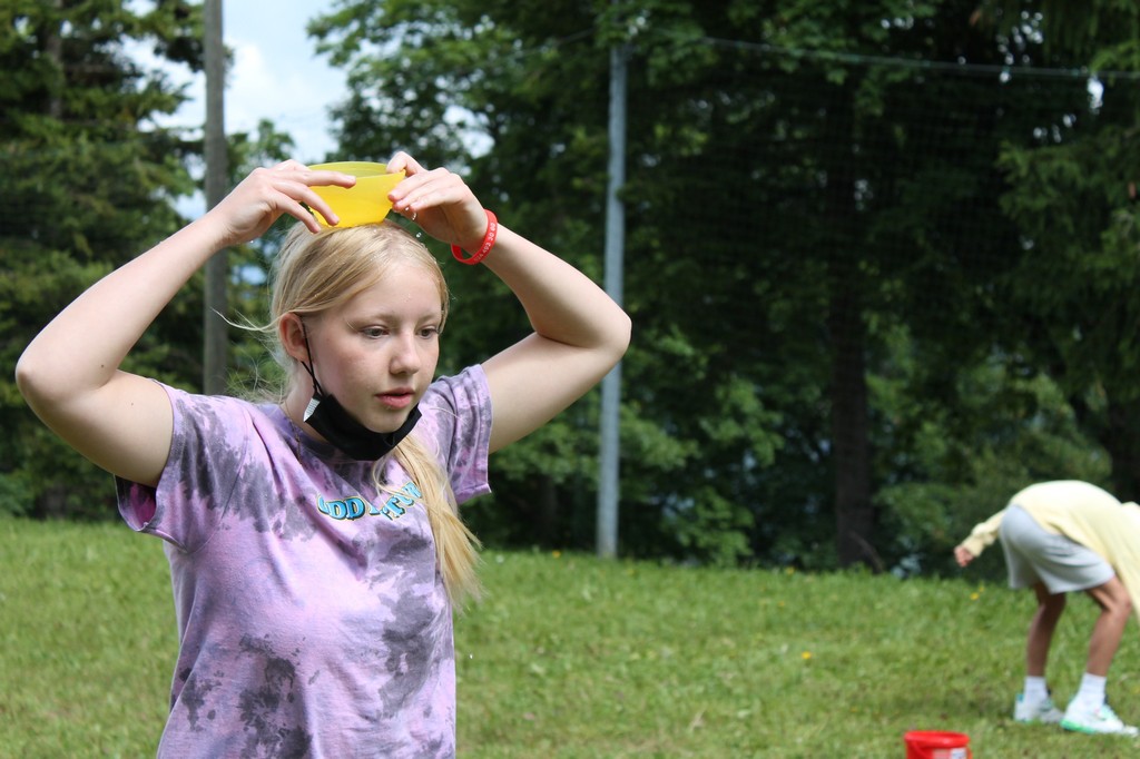 Village Camps International Summer Camp Leysin, Switzerland 2025-08-09 https://www.villagecamps.com/journals_admin/images/2432-1390-IMG_9984.jpg Village Camps International Summer Camp Leysin, Switzerland 2025-08-09 https://www.villagecamps.com/journals_admin/images/2432-1390-IMG_9984.jpg