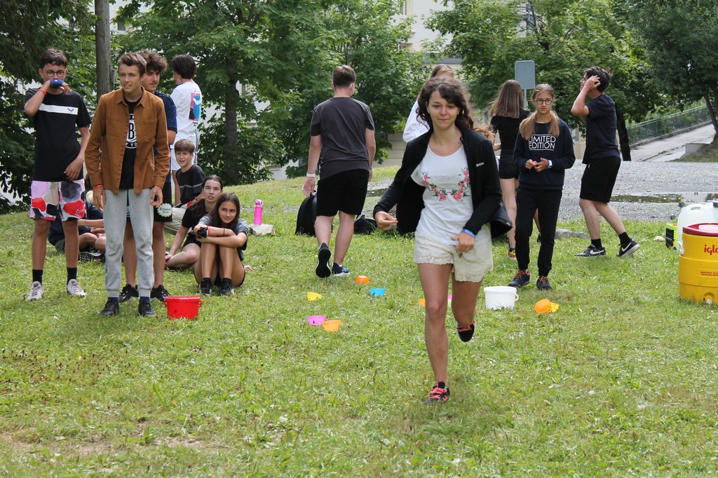 Village Camps International Summer Camp Leysin, Switzerland 2026-08-15 https://www.villagecamps.com/journals_admin/images/2432-1393-IMG_9988.jpg Village Camps International Summer Camp Leysin, Switzerland 2026-08-15 https://www.villagecamps.com/journals_admin/images/2432-1393-IMG_9988.jpg