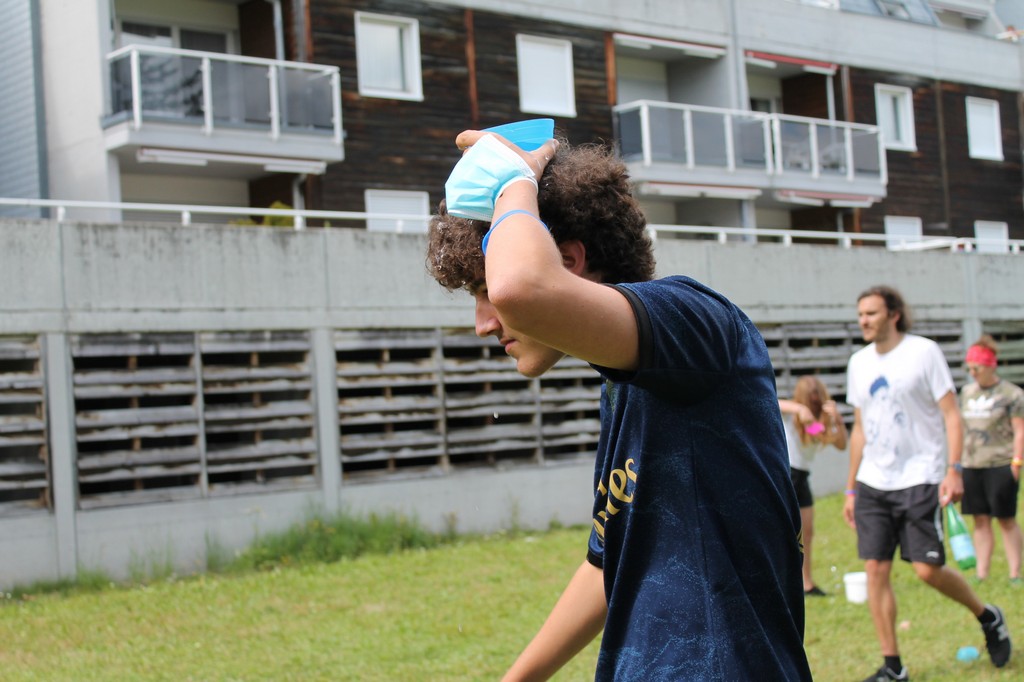 Village Camps International Summer Camp Leysin, Switzerland 2026-08-15 https://www.villagecamps.com/journals_admin/images/2432-1393-IMG_9993.jpg Village Camps International Summer Camp Leysin, Switzerland 2026-08-15 https://www.villagecamps.com/journals_admin/images/2432-1393-IMG_9993.jpg