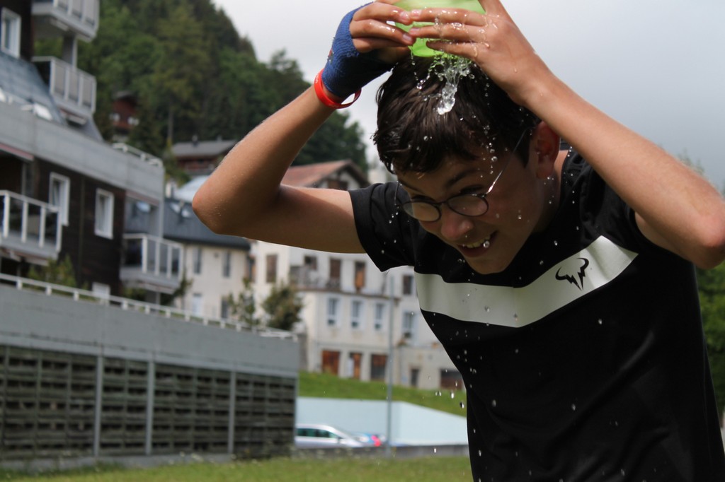 Village Camps International Summer Camp Leysin, Switzerland 2026-08-07 https://www.villagecamps.com/journals_admin/images/2432-1394-IMG_9996.jpg