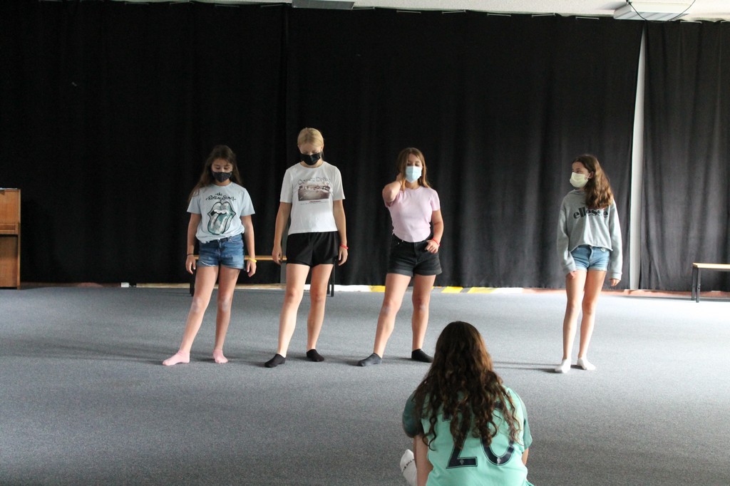 Village Camps International Summer Camp Leysin, Switzerland 2026-08-15 https://www.villagecamps.com/journals_admin/images/2433-5392-IMG_0106.jpg Village Camps International Summer Camp Leysin, Switzerland 2026-08-15 https://www.villagecamps.com/journals_admin/images/2433-5392-IMG_0106.jpg