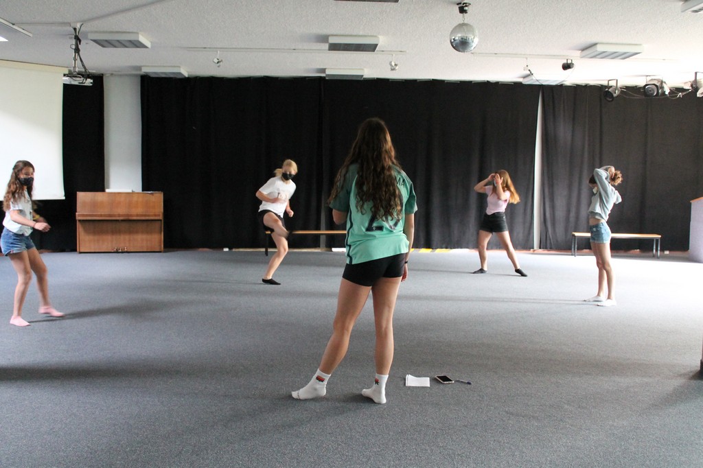 Village Camps International Summer Camp Leysin, Switzerland 2026-07-26 https://www.villagecamps.com/journals_admin/images/2433-5393-IMG_0111.jpg Village Camps International Summer Camp Leysin, Switzerland 2026-07-26 https://www.villagecamps.com/journals_admin/images/2433-5393-IMG_0111.jpg