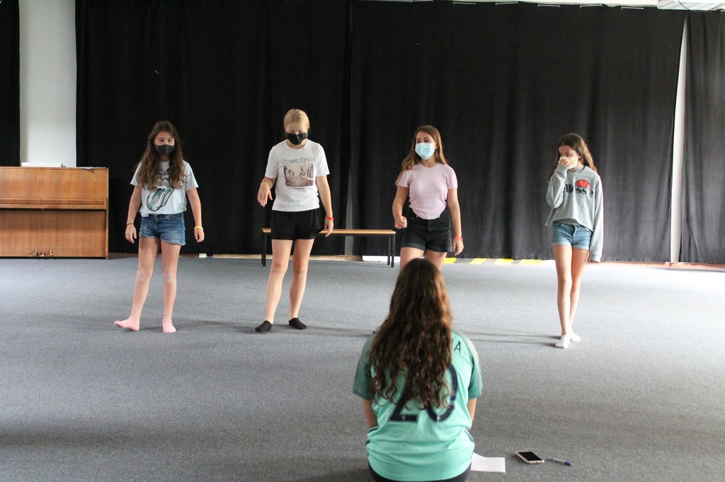 Village Camps International Summer Camp Leysin, Switzerland 2025-08-09 https://www.villagecamps.com/journals_admin/images/2433-5393-IMG_0112.jpg