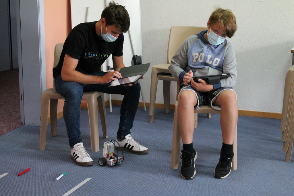 Village Camps International Summer Camp Leysin, Switzerland 2026-08-04 https://www.villagecamps.com/journals_admin/images/2433-5396-IMG_0119.jpg Village Camps International Summer Camp Leysin, Switzerland 2026-08-04 https://www.villagecamps.com/journals_admin/images/2433-5396-IMG_0119.jpg