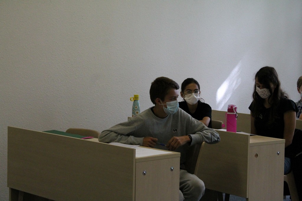 Village Camps International Summer Camp Leysin, Switzerland 2025-08-09 https://www.villagecamps.com/journals_admin/images/2433-5400-IMG_0132.jpg